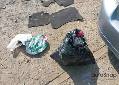 2013 Subaru Impreza 2.0I из США, поврежденный, VIN JF1GJAA65DH025915